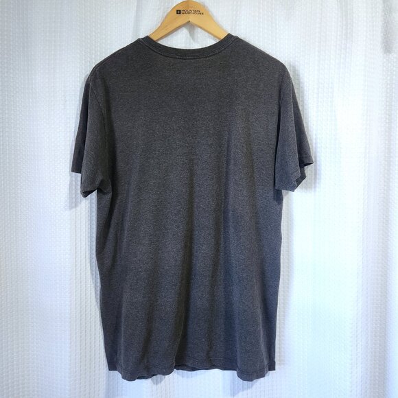 Bob Marley Graphic T Shirt Free The People With Music We Come Fron Trench Town - Picture 4 of 5